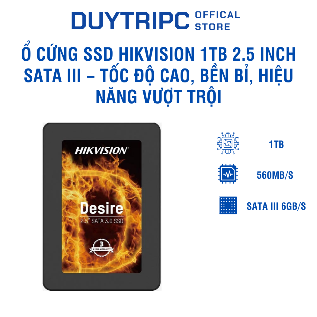 Ảnh sản phẩm 1